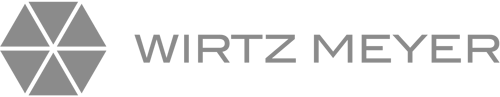 Wirtz Meyer GmbH Logo